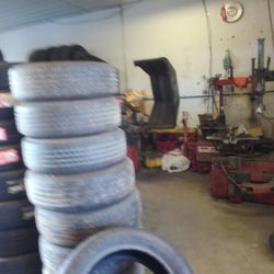 Used Tires Columbus Ohio >> Abc Tires Tires 1577 E Dublin Granville Rd Northland Columbus Used Tires Columbus Ohio >> Abc Tires Tires 1577 E Dublin Granville Rd Northland Columbus