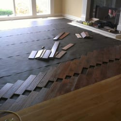 The Best 10 Flooring In Kansas City Mo Last Updated June 2019 Yelp Exotic Floors
