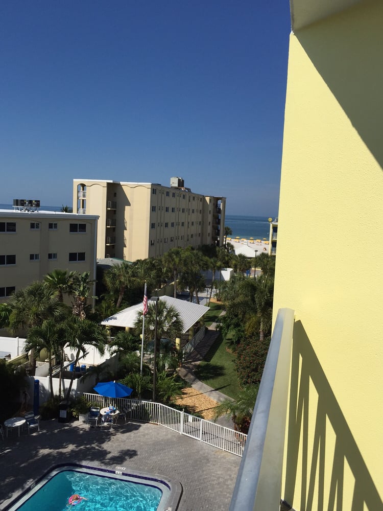 Hotels Near Gulf Blvd St Pete Beach Fl Hotels Near Gulf Blvd St Pete Beach Fl