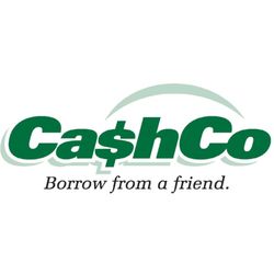 Payday loans on centrelink payments photo 5