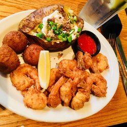 Restaurants In Little River Yelp The Boundary House Restaurant