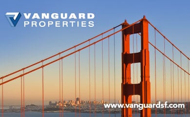 Vassallo Real Estate Consulting