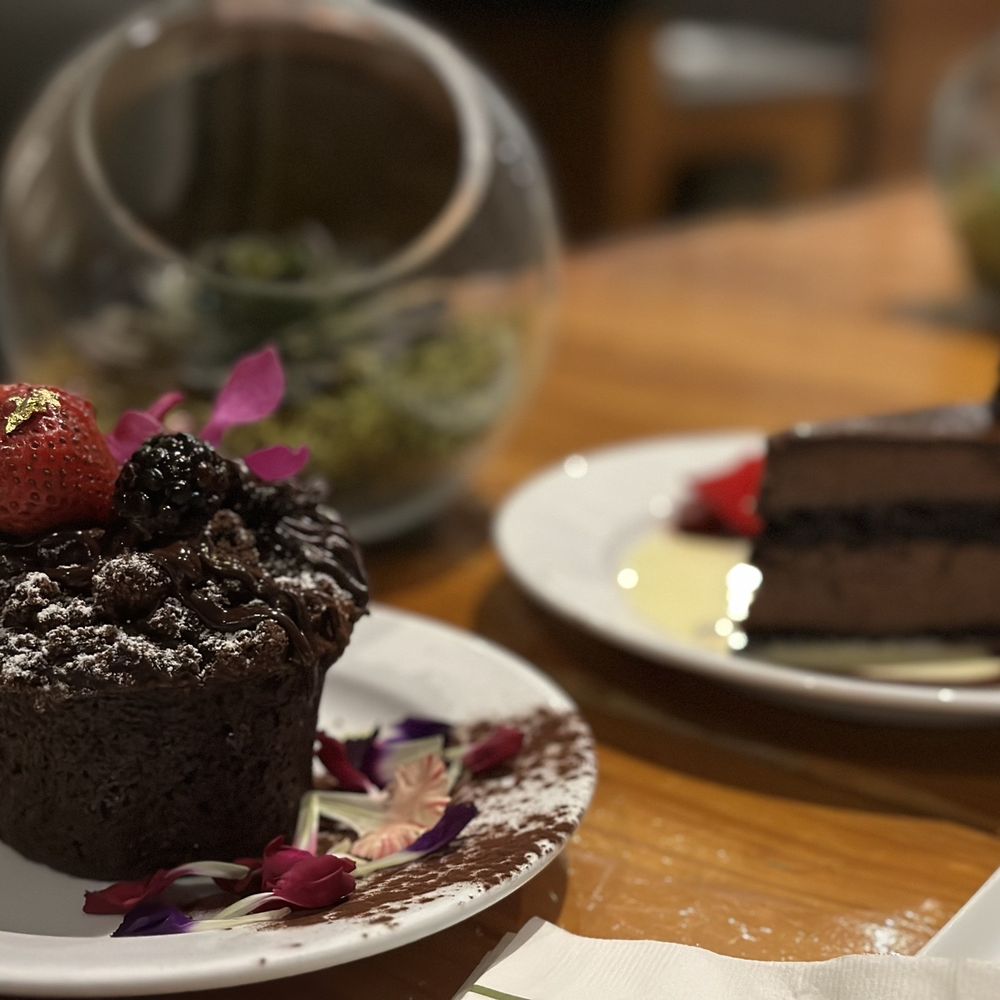 Good Eats in San Diego Yelp