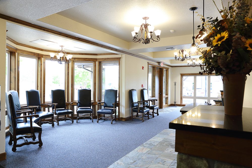 image of business Clark & Eldredge Dental