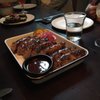 Meatmother
