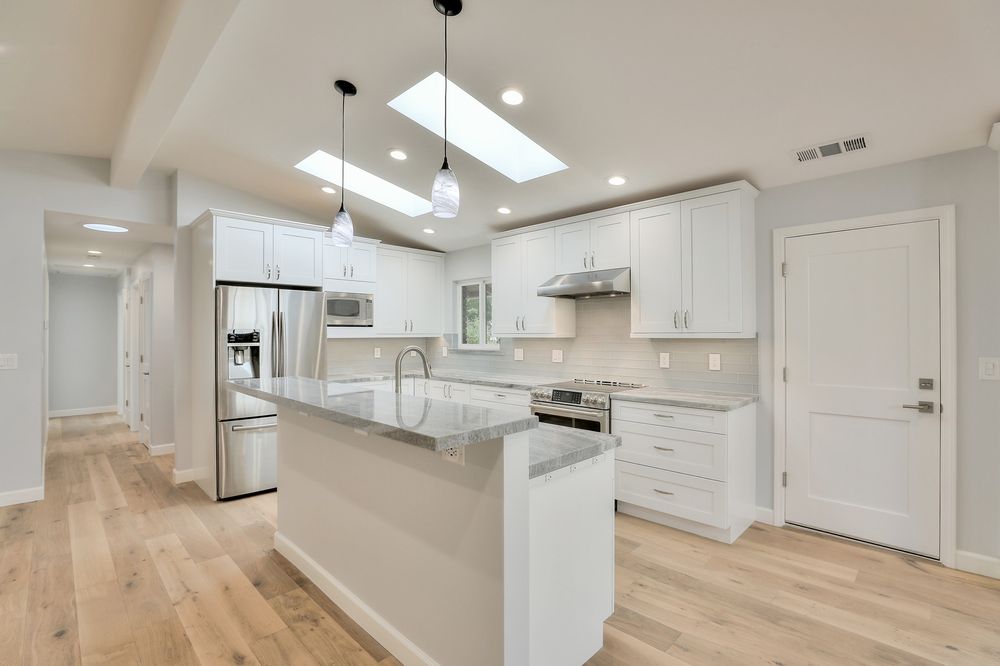 image of business Kelly Banks-Designing Women Interiors