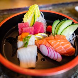 The Best 10 Anese Restaurants Near Cypress Tx 77433 Last Features