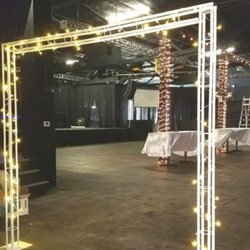 charming events and rentals closed 33 photos party supplies