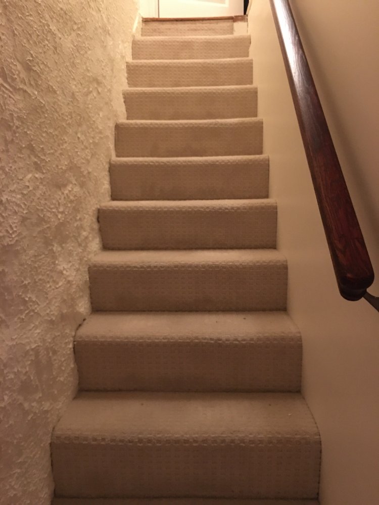 image of business Andy Breeden Floors