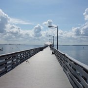 ballast point park