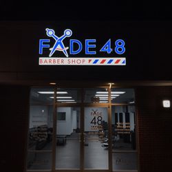 The Best 10 Barbers Near Hometown Barber Shop In O Fallon Il Yelp