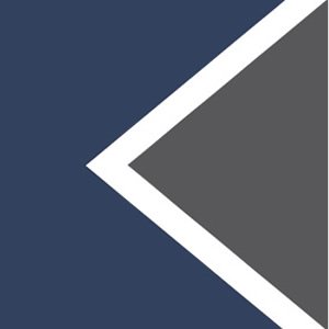 %business_name