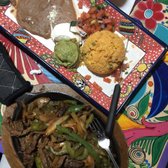 La Fortaleza - Order Food Online - 1224 Photos & 731 ...