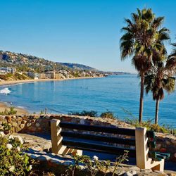 Team Laguna 16 Photos 68 Reviews Property Management 1190 Photo Of Team Laguna Beach Ca United States