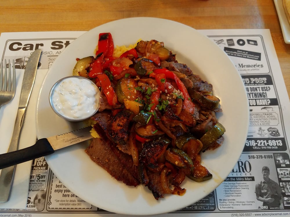Greek Restaurant In Farmingdale Ny Greek Restaurant In Farmingdale Ny