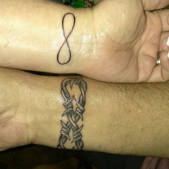 Aces High Tattoo - 142 Photos & 55 Reviews - Tattoo - 704-H Seaboard St