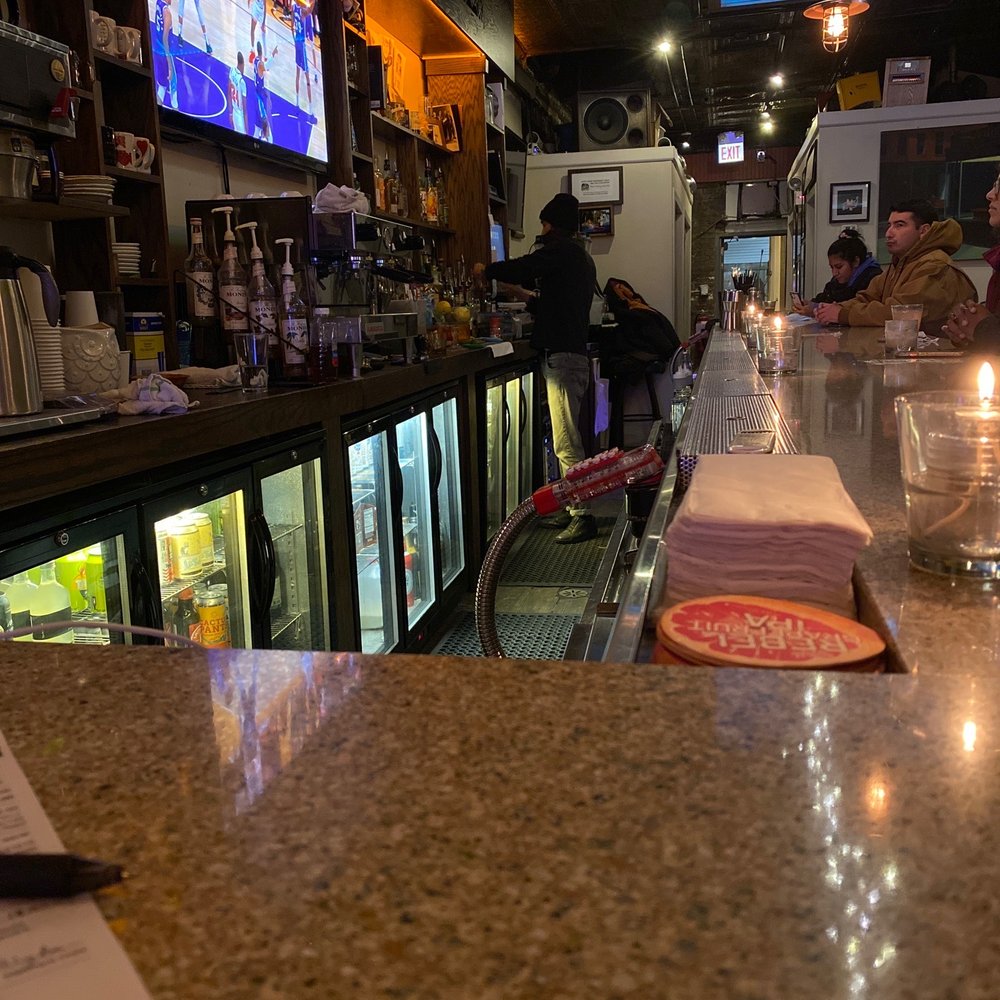 Chicago Places to Try Chicago, IL Last Updated 2023 Yelp