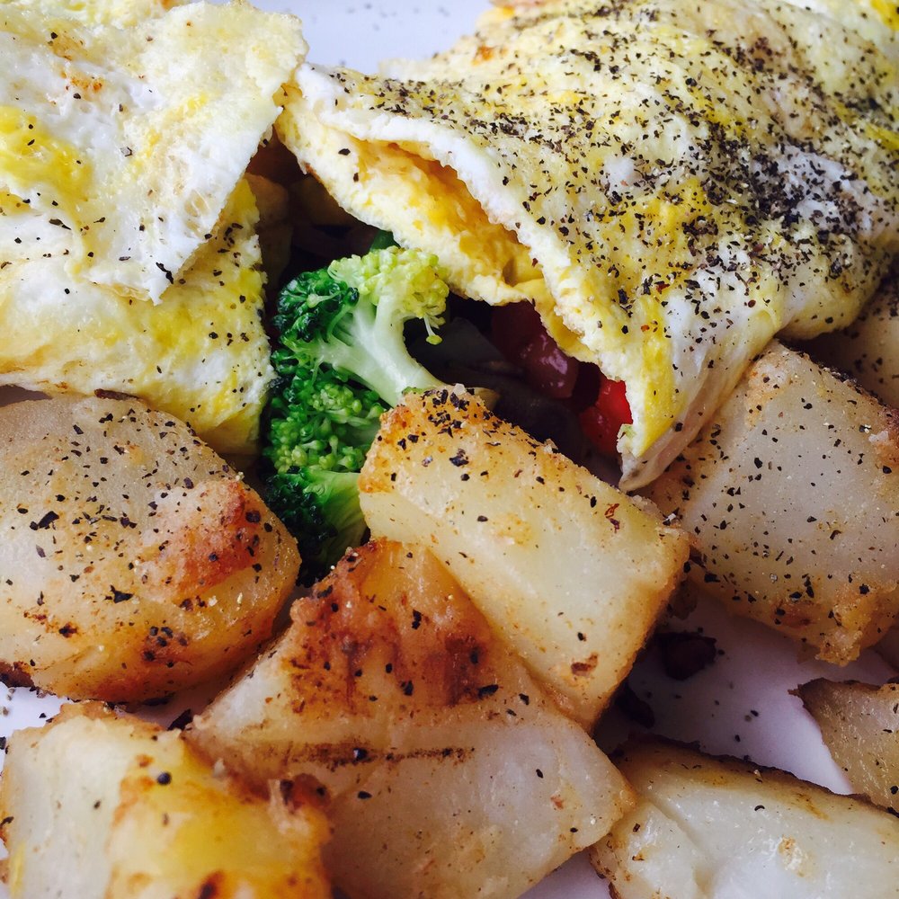 Bagel Boss 35 Photos & 52 Reviews Bagels 2101 Merrick Rd, Merrick