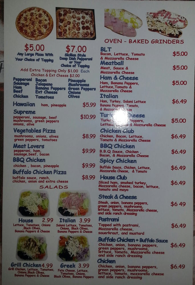 Golden Pizza & Wings Pizza 803 W Valley Blvd, Colton, CA Restaurant Reviews Phone Number