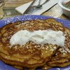 Akron Family Restaurant