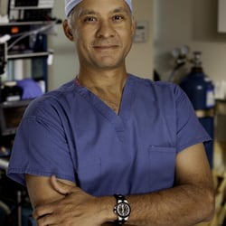 marin county breast surgeon Japnes teen sex