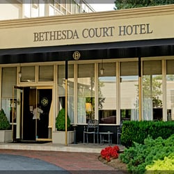 Bethesda Court Hotel Closed 37 Photos 32 Reviews Hotels Photo Of Bethesda Court Hotel Md United States