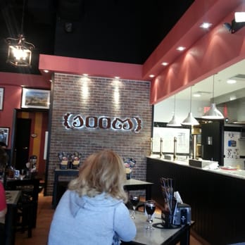 100 Montaditos Closed 88 Photos 39 Reviews Spanish 2000 Photo Of 100 Montaditos Wesley Chapel Fl United States