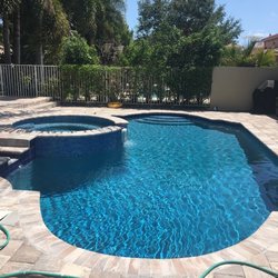 Southern Pool Plasterers - Pool & Hot Tub Service - 1547 N Florida ... Southern Pool Plasterers - Pool & Hot Tub Service - 1547 N Florida ...