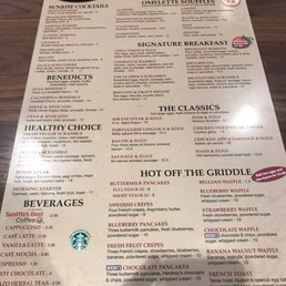 Jack Holders Restaurant And Bar Menu Jack Holders Restaurant And Bar Menu