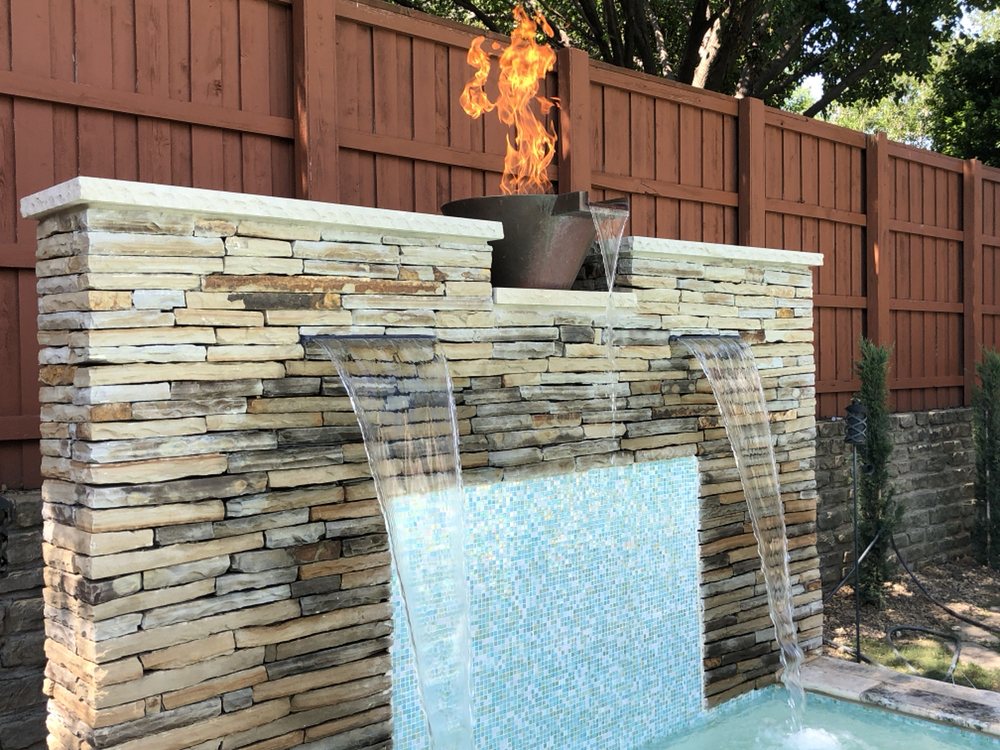 Stone Pro Outdoors
