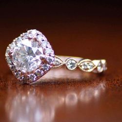 Prestige Jewelry 29 Photos 139 Reviews 255 E Photo Of Prestige Jewelry Pasadena Ca United States