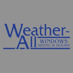 Weather All Windows Siding Installation 279 Delsea Dr Photo Of Weather All Windows Siding Sewell Nj United States