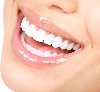 image of business Roland S Taylor, DDS