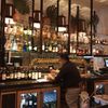 Olón Restaurante