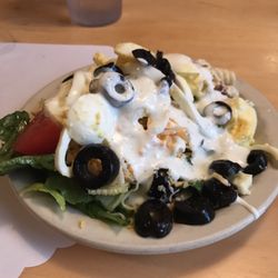 Best Dog Friendly Restaurants Near Pagosa Springs Co 81147 Last 11 Boss Hogg S 127 Reviews