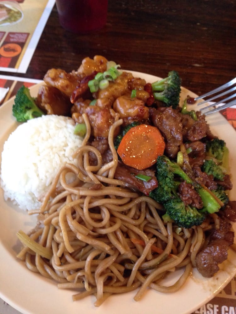 Chinese Food Places In Bakersfield Ca Chinese Food Places In Bakersfield Ca