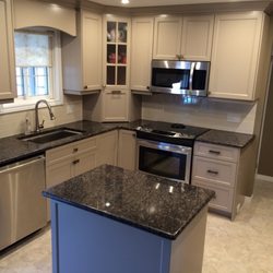 Northern Marble Granite Request A Quote New 12 Photos