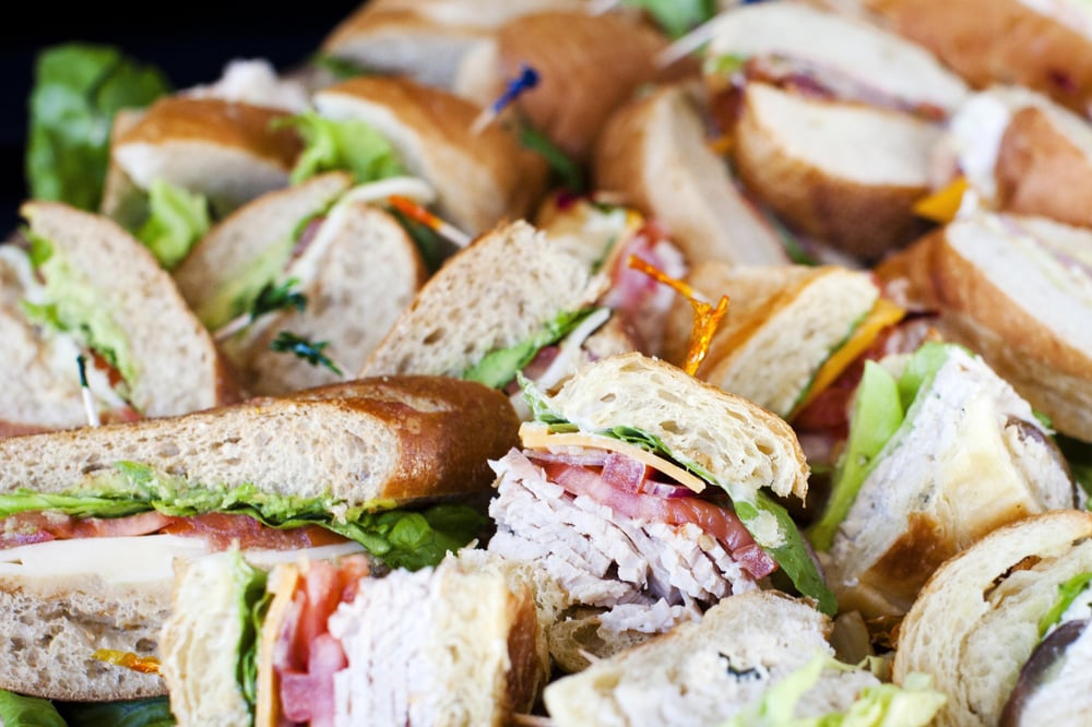 Food Delivery Downtown Fort Worth Tx Food Delivery Downtown Fort Worth Tx