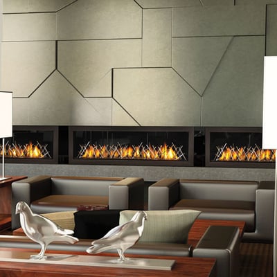 Fireplace & Chimney Authority 120 E Lake St Elmhurst IL Chimney Sweeps - MapQuest