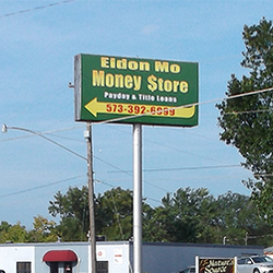 Read cash advance new orleans la picture 4