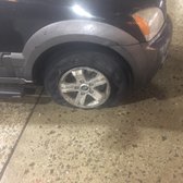walmart forest park