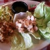 Famous Dave's