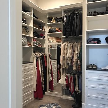 Closets By Design 67 Photos Interior Austin Tx Phone Photo Of Closets By Design Austin Tx United States