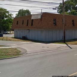 Adult Pleasures - 12 Photos - Adult - 5365 Monroe St, Toledo, OH