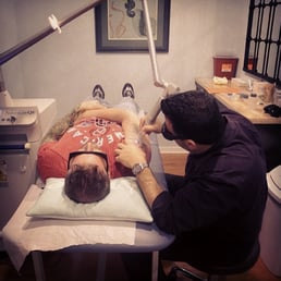 Photo Of Eraditatt Tattoo Removal Fort Myers Fort Myers Fl United States Photo Of Eraditatt Tattoo Removal Fort Myers Fort Myers Fl United States