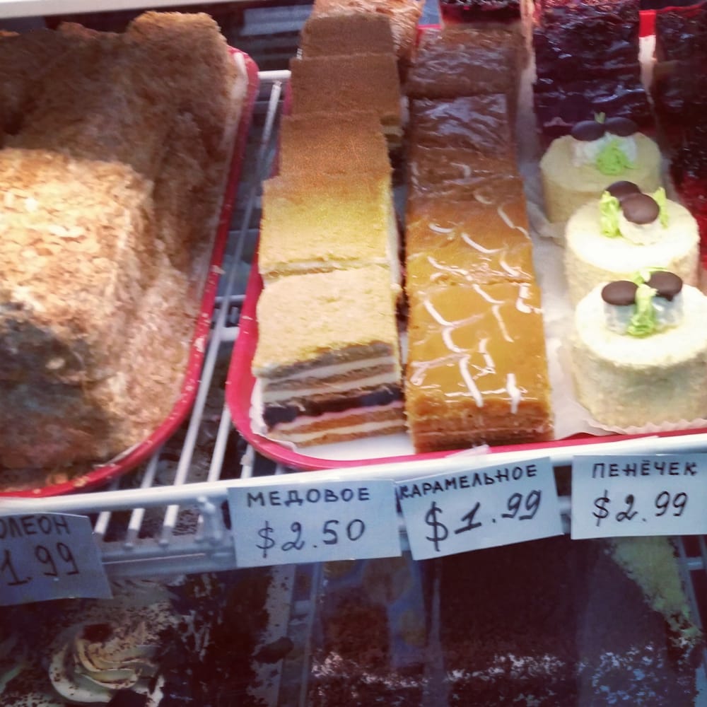Russian Food Store Portland Russian Food Store Portland