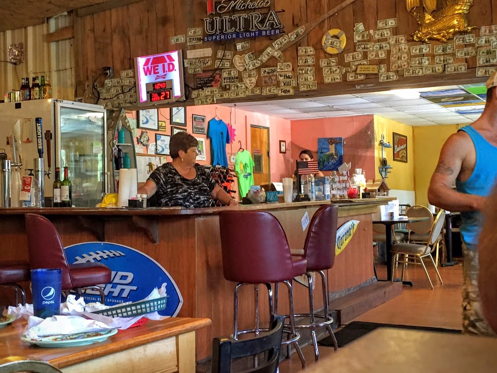 Two Brothers At the Beach 21 Reviews Steakhouses 1637 Hwy 98W