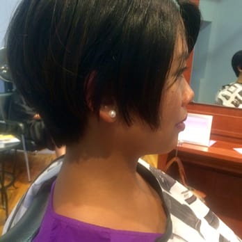 Black Hair Salons In Denver Colorado Best Hair Salon 2017