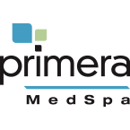Primera Med Spa Image
