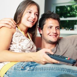 minneapolis-phone-dating-dominican